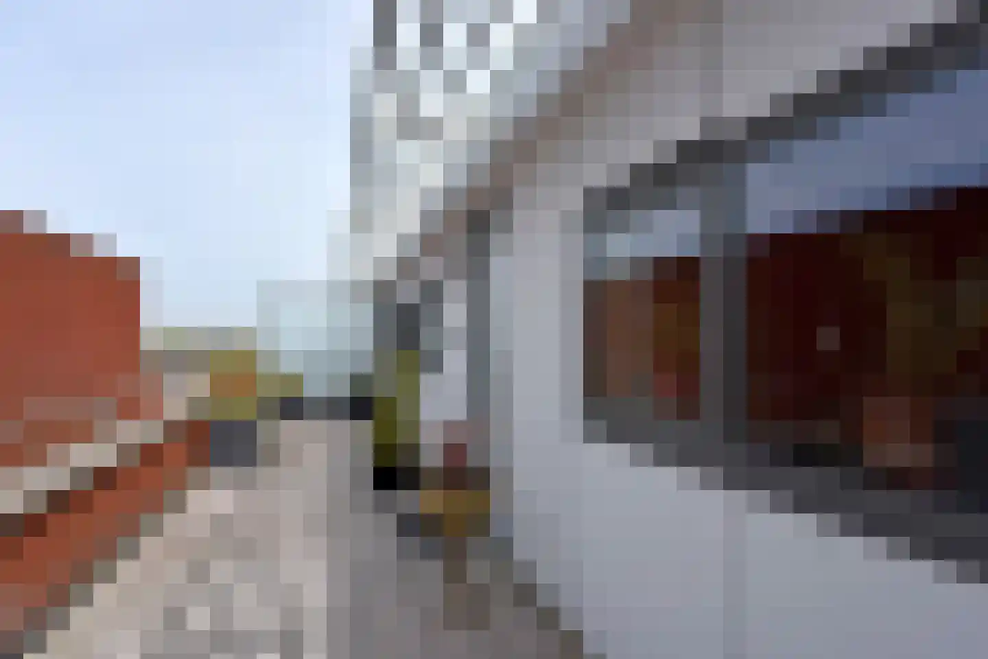 Simon van Capelweg 197 Noorden thumbnail 30