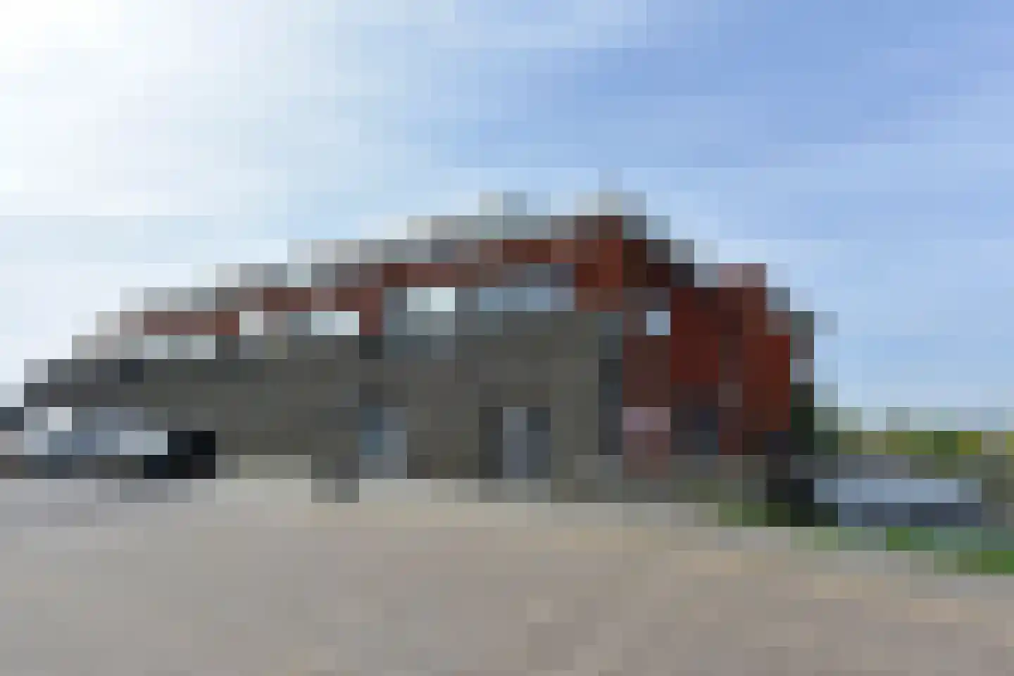 Simon van Capelweg 197 Noorden thumbnail 31
