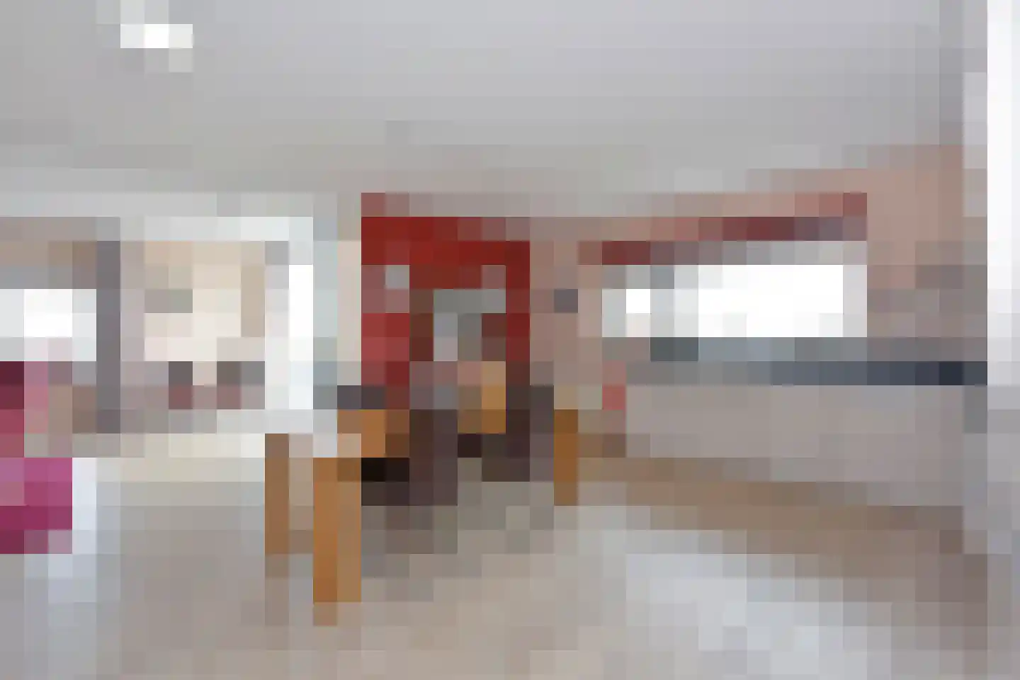 Simon van Capelweg 197 Noorden thumbnail 6