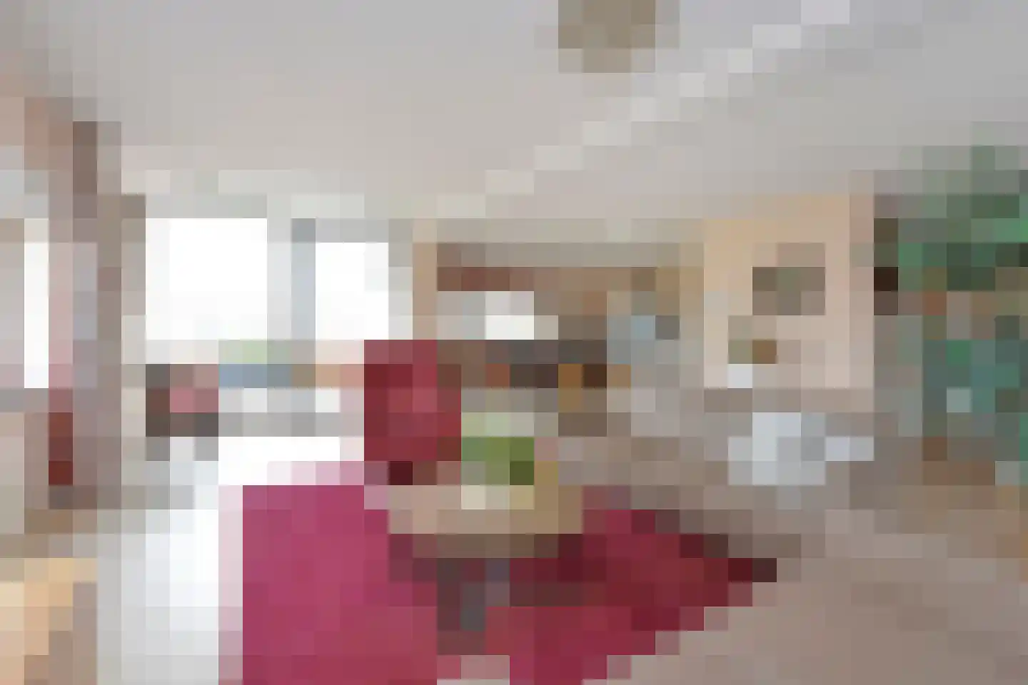 Simon van Capelweg 197 Noorden thumbnail 9