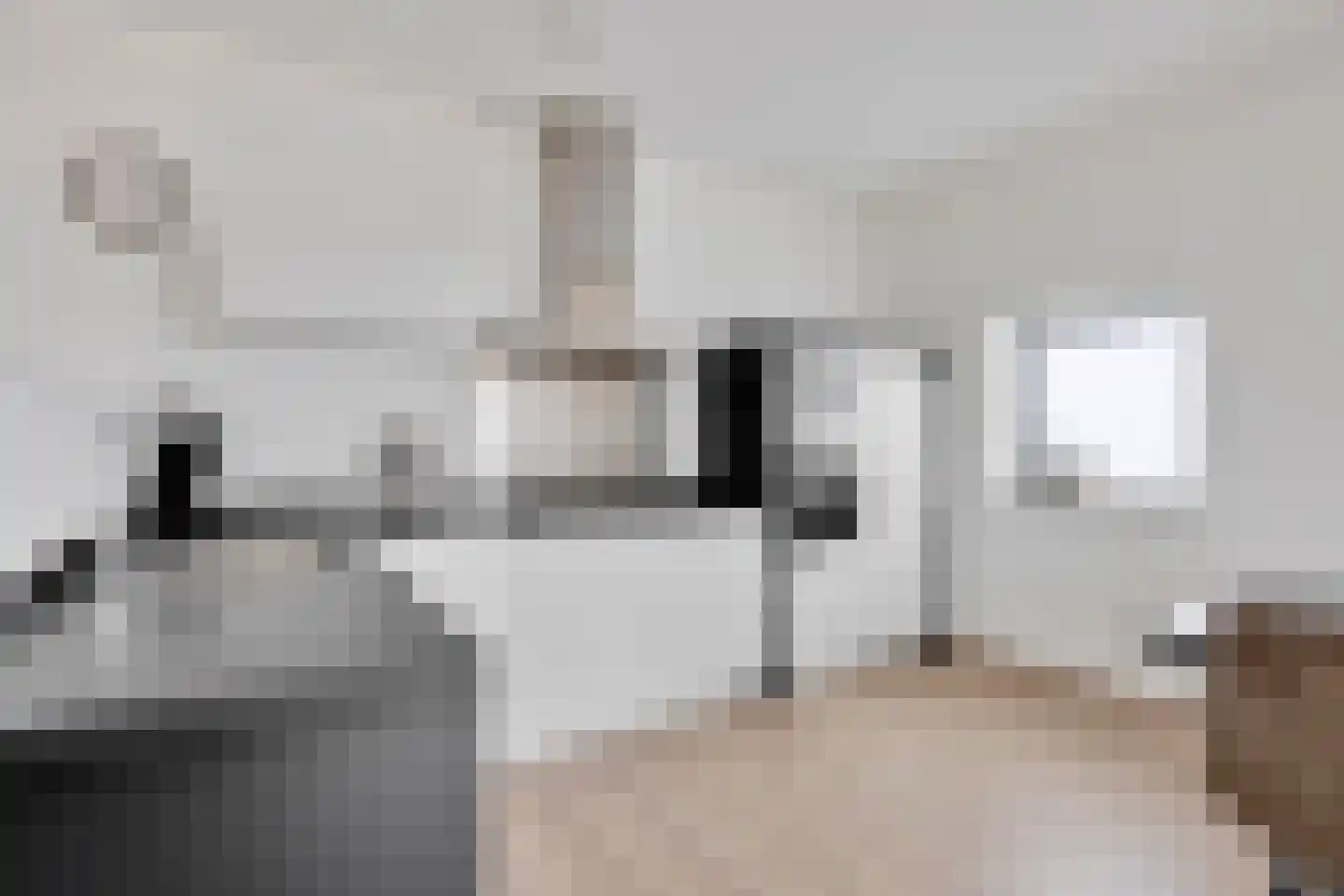 Simon van Capelweg 205 Noorden thumbnail 11