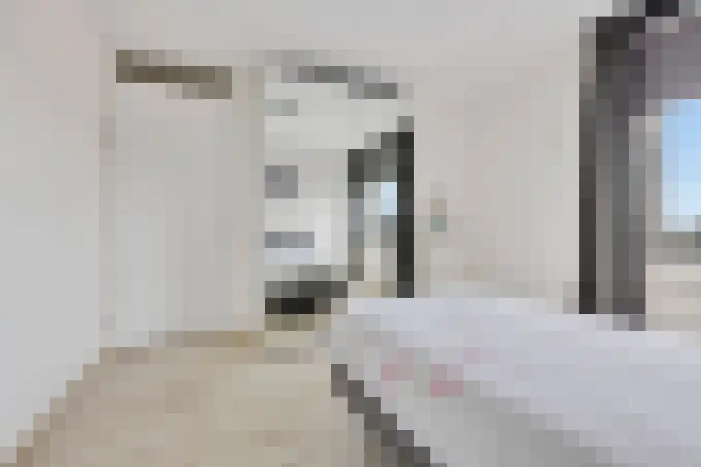 Simon van Capelweg 205 Noorden thumbnail 15