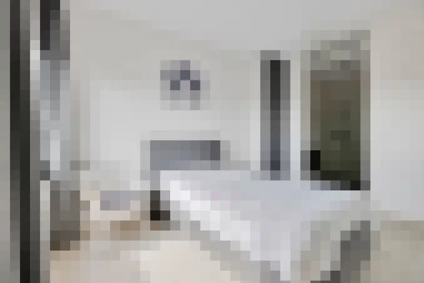 Simon van Capelweg 205 Noorden thumbnail 16