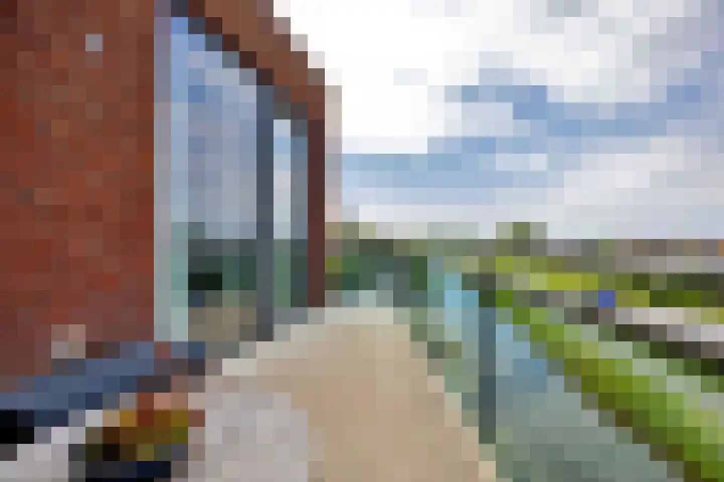 Simon van Capelweg 205 Noorden thumbnail 17
