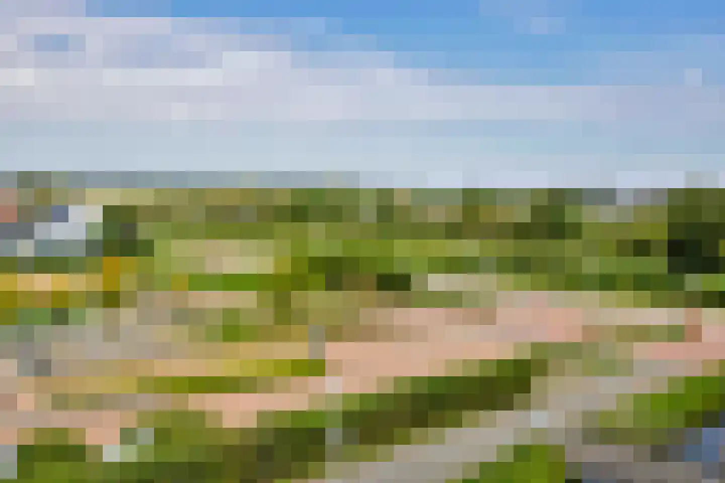 Simon van Capelweg 205 Noorden thumbnail 18