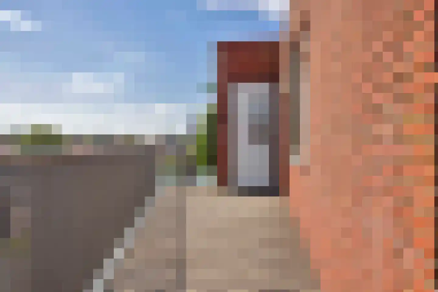Simon van Capelweg 205 Noorden thumbnail 21