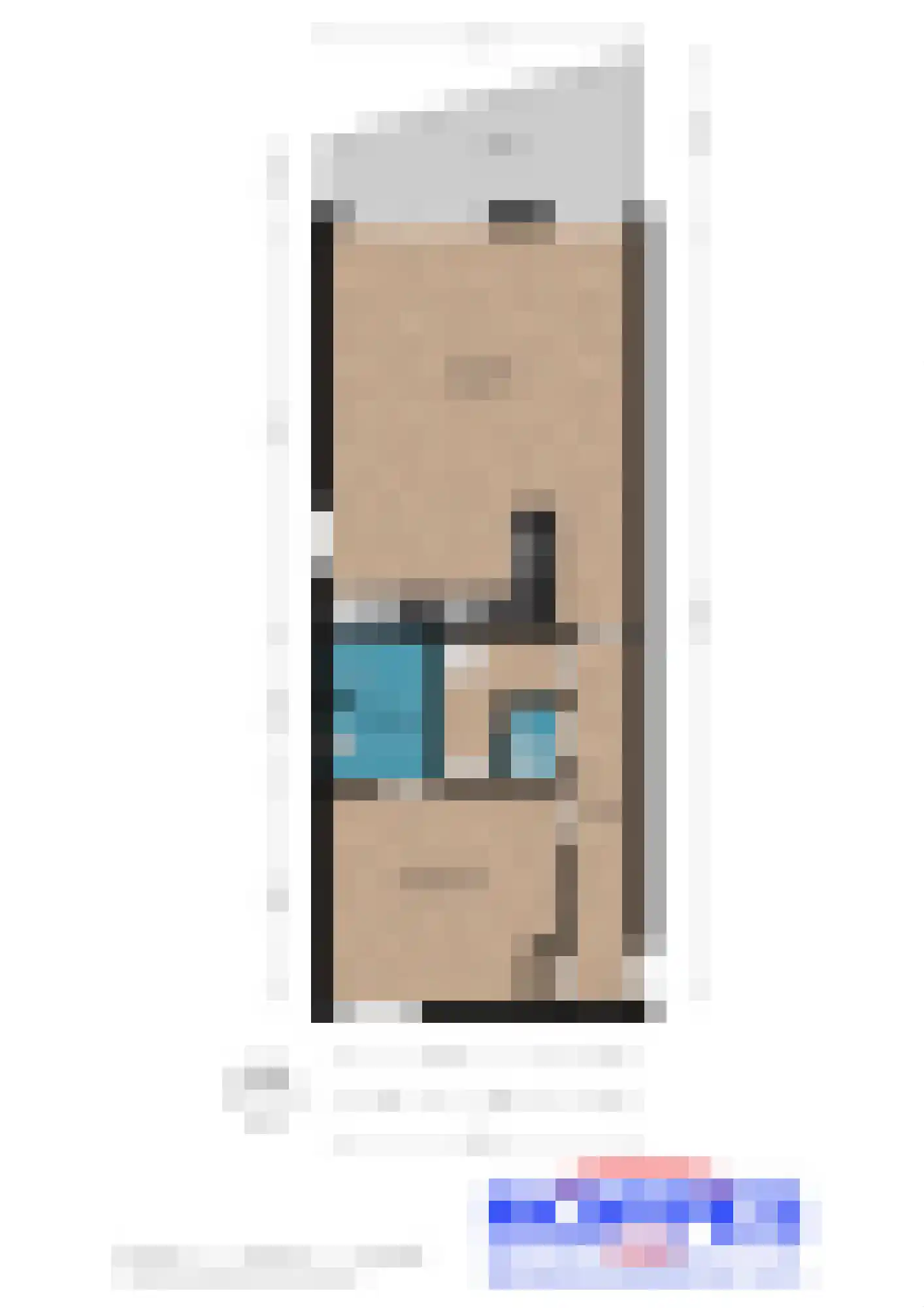 Simon van Capelweg 205 Noorden thumbnail 22
