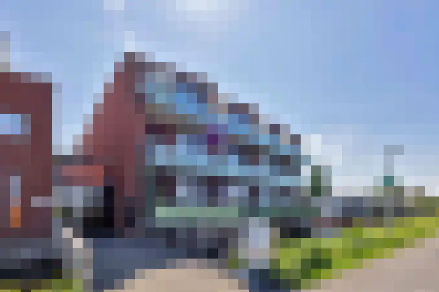 Simon van Capelweg 205 Noorden thumbnail 24