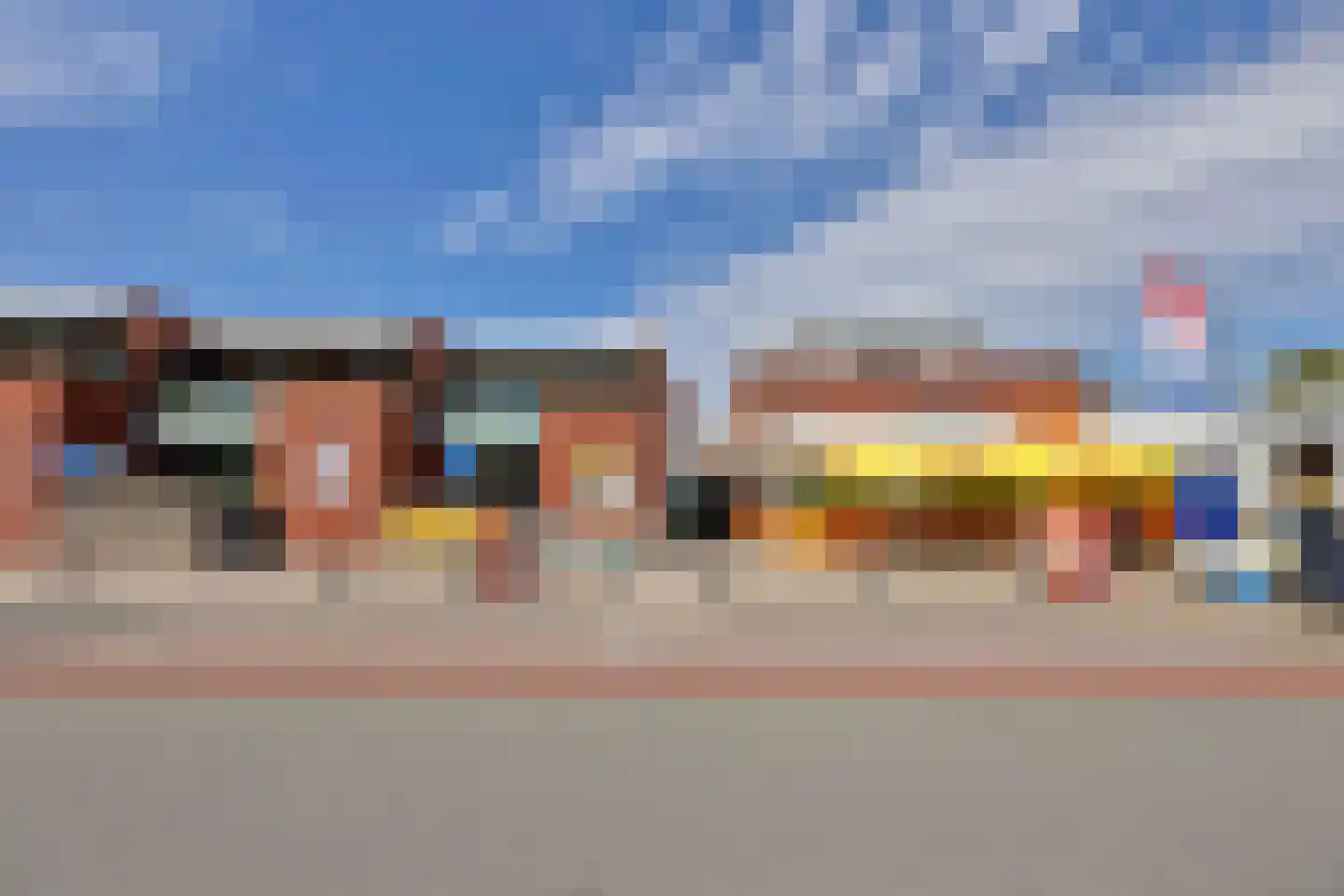 Simon van Capelweg 205 Noorden thumbnail 25