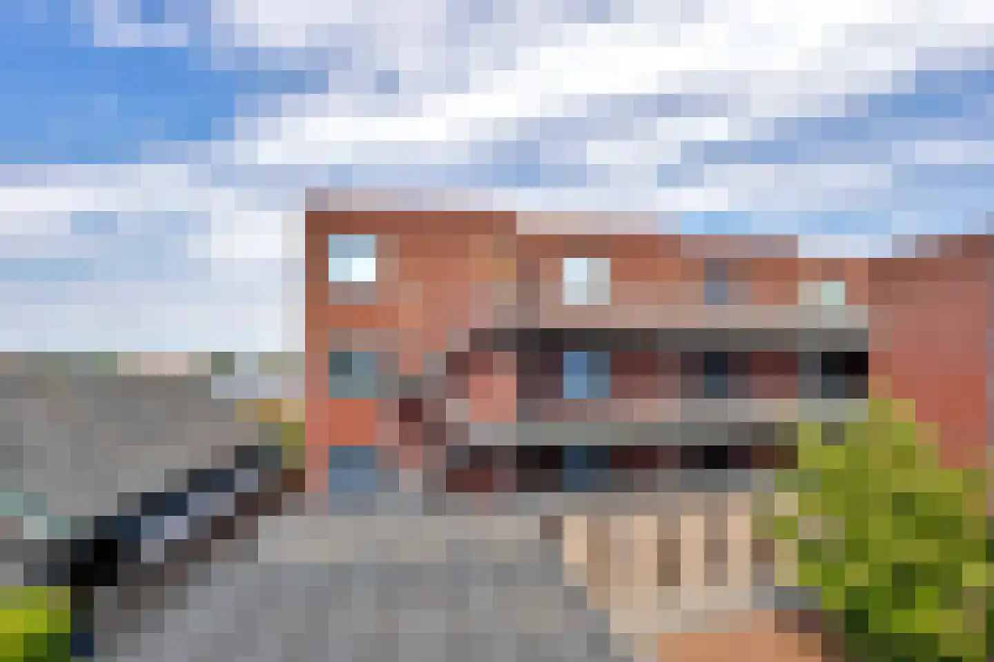 Simon van Capelweg 205 Noorden thumbnail 27