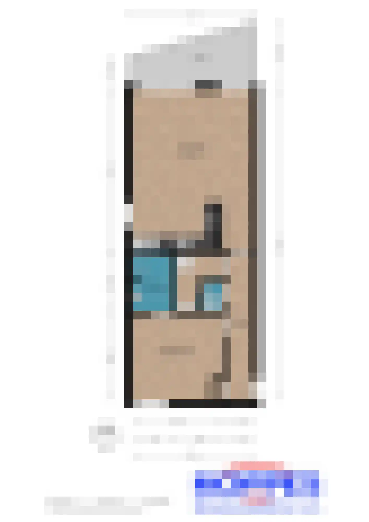 Simon van Capelweg 205 Noorden thumbnail 30