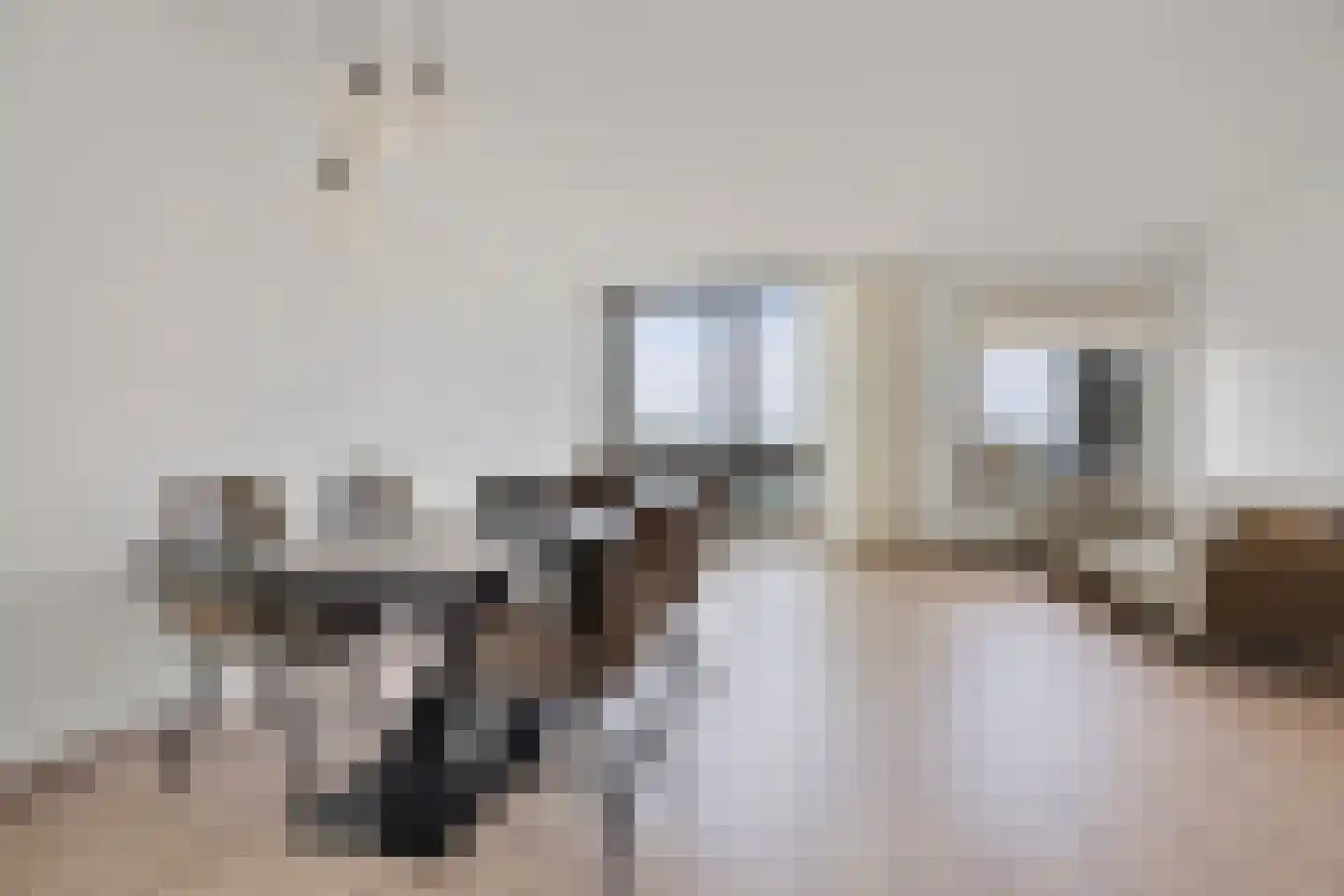 Simon van Capelweg 205 Noorden thumbnail 4