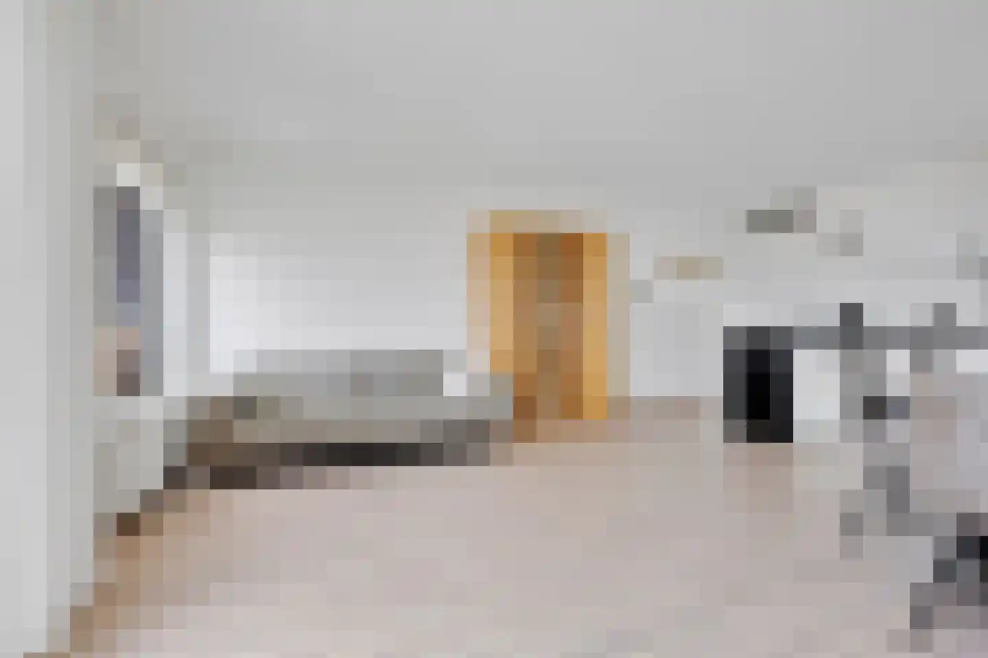 Simon van Capelweg 205 Noorden thumbnail 5