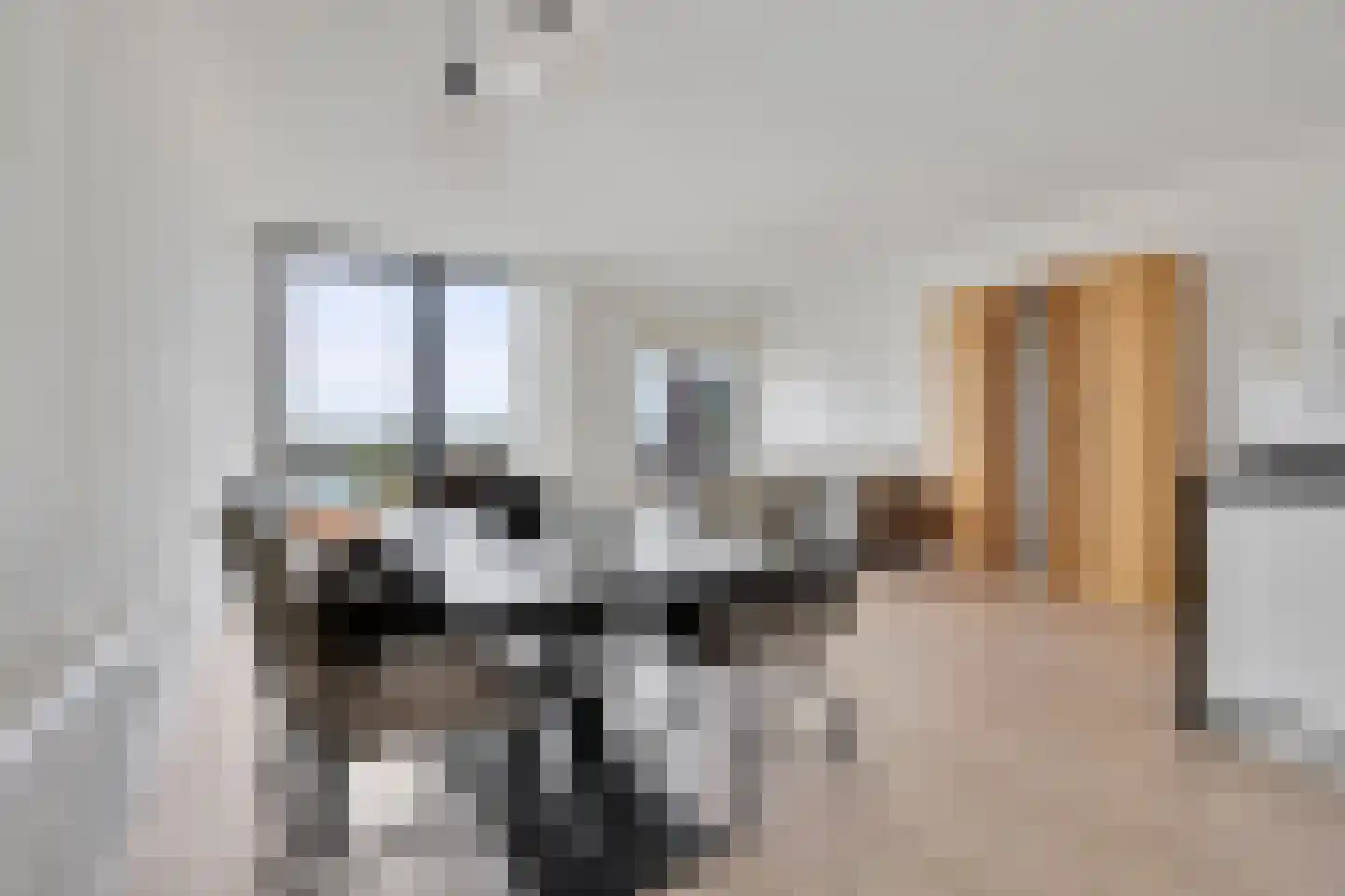 Simon van Capelweg 205 Noorden thumbnail 7