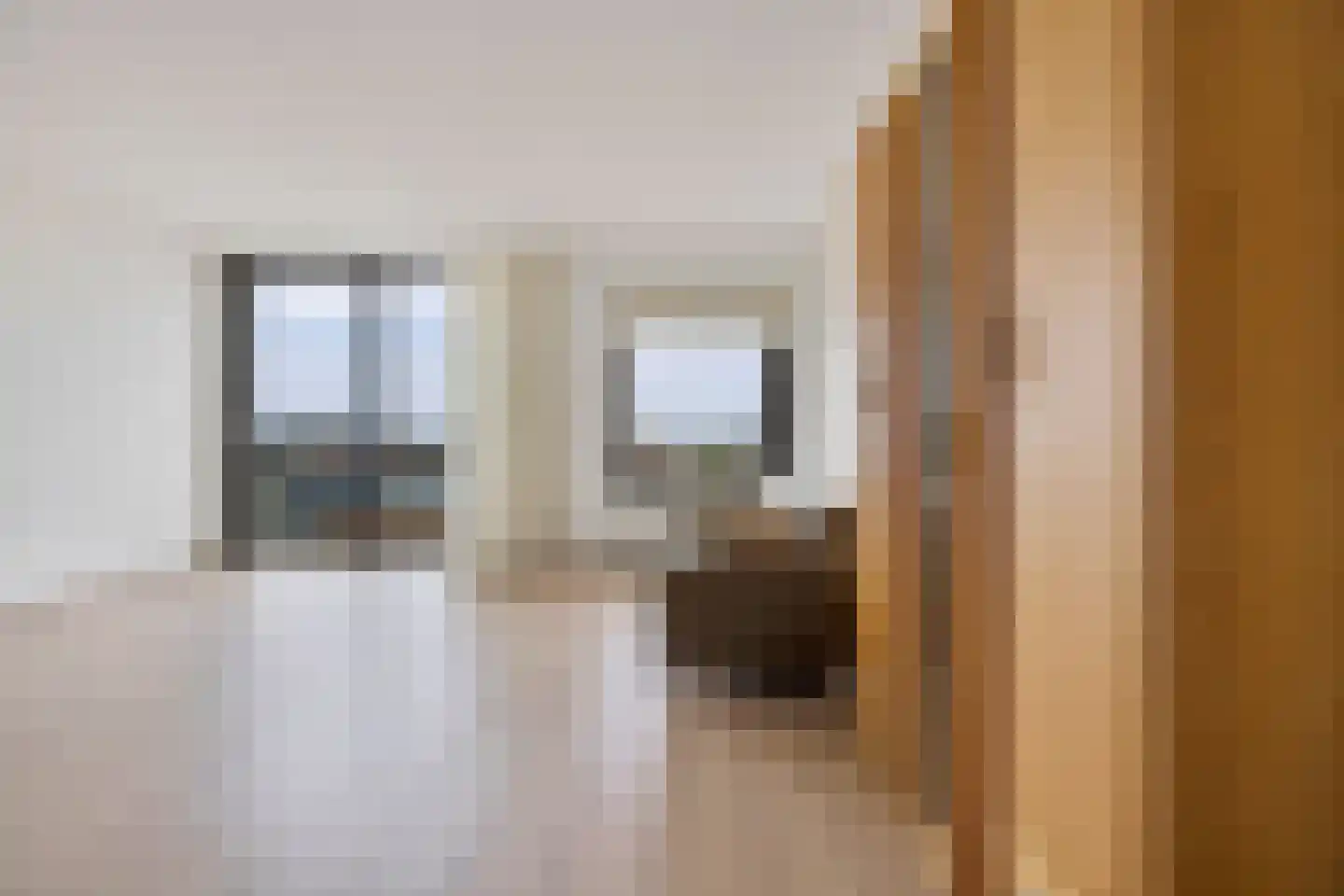 Simon van Capelweg 205 Noorden thumbnail 8