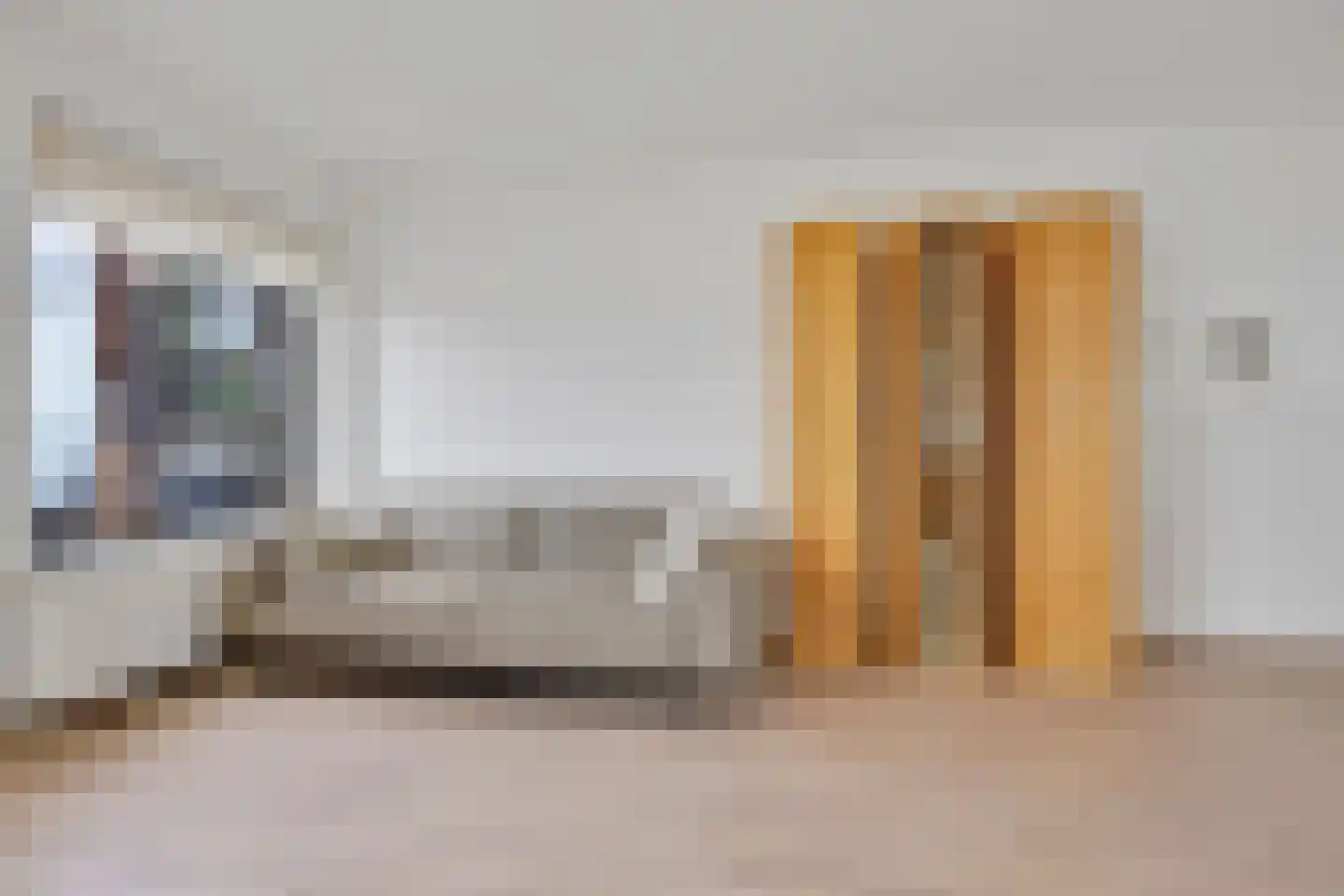 Simon van Capelweg 205 Noorden thumbnail 9