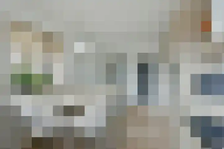 Simon van Capelweg 31 A Noorden thumbnail 10