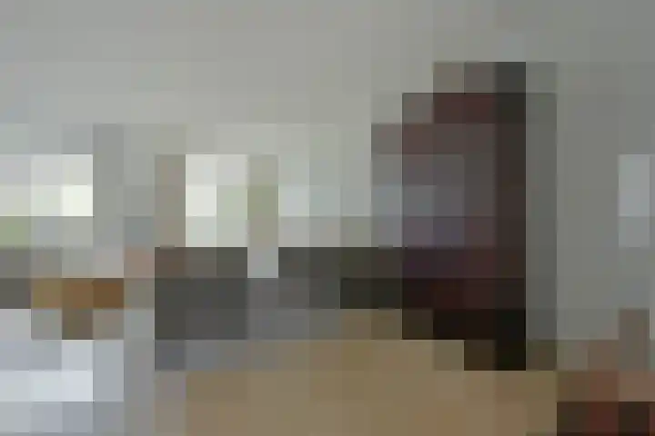 Simon van Capelweg 31 A Noorden thumbnail 16