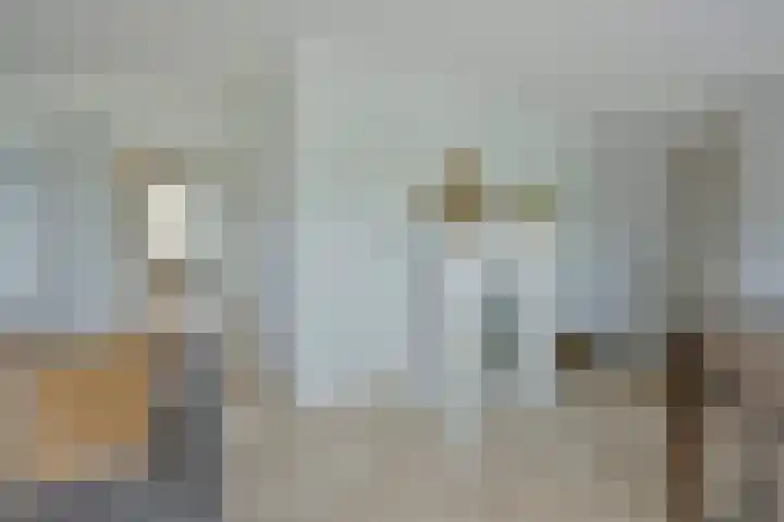Simon van Capelweg 31 A Noorden thumbnail 18
