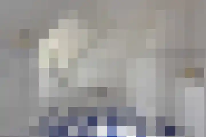 Simon van Capelweg 31 A Noorden thumbnail 22