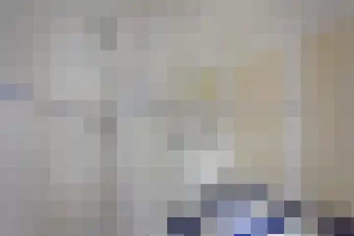Simon van Capelweg 31 A Noorden thumbnail 24