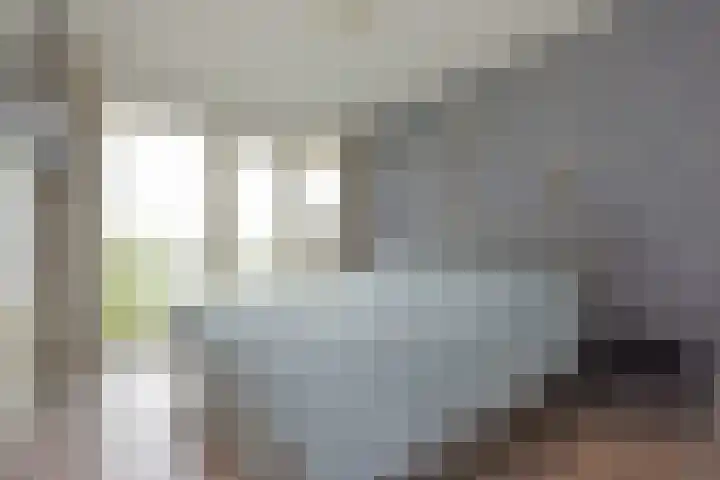 Simon van Capelweg 31 A Noorden thumbnail 25