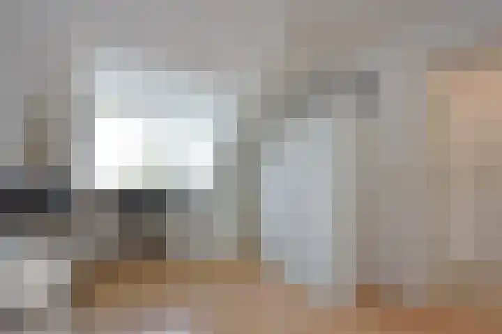 Simon van Capelweg 31 A Noorden thumbnail 27