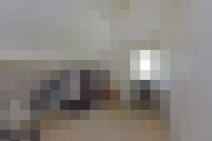 Simon van Capelweg 31 A Noorden thumbnail 31