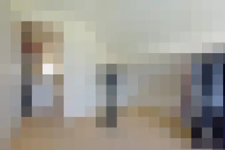 Simon van Capelweg 31 A Noorden thumbnail 32