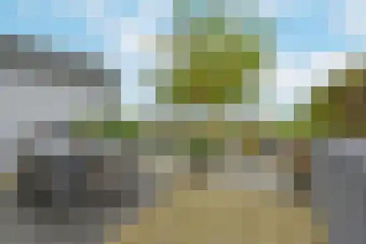 Simon van Capelweg 31 A Noorden thumbnail 33