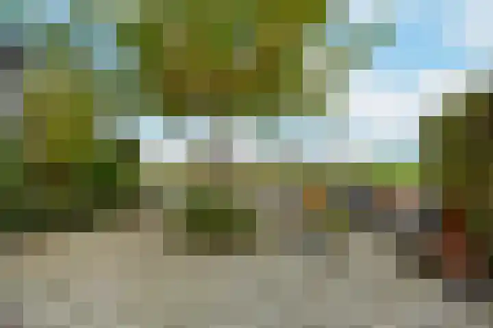 Simon van Capelweg 31 A Noorden thumbnail 35