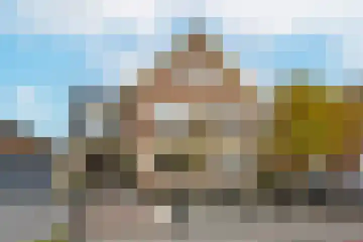 Simon van Capelweg 31 A Noorden thumbnail 4