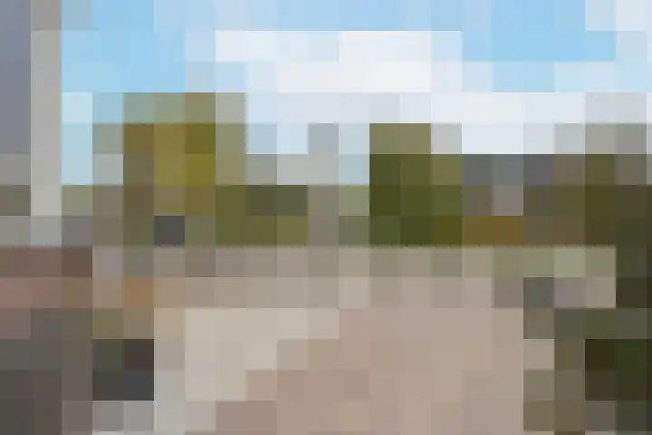 Simon van Capelweg 31 A Noorden thumbnail 40