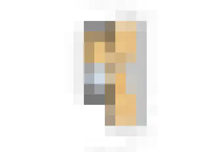 Simon van Capelweg 31 A Noorden thumbnail 43