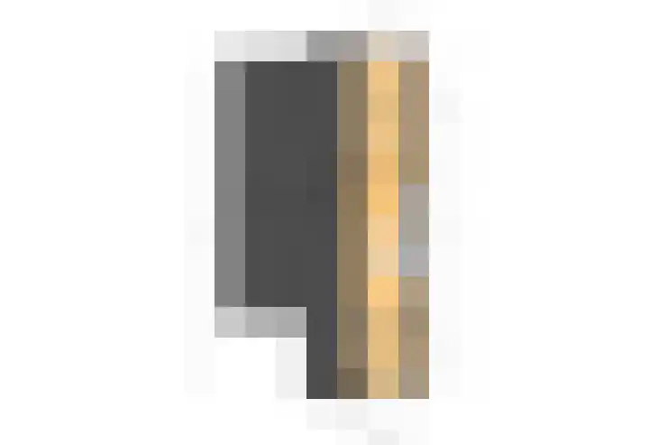 Simon van Capelweg 31 A Noorden thumbnail 44