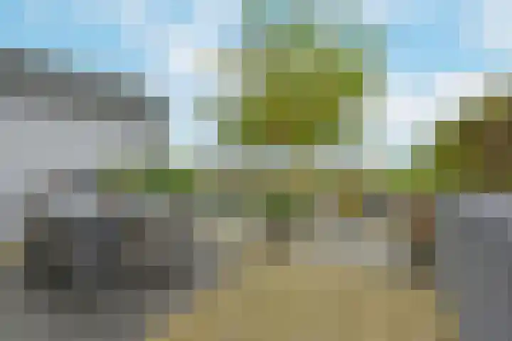 Simon van Capelweg 31 A Noorden thumbnail 5