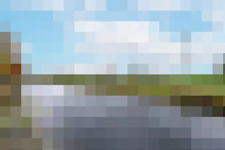 Simon van Capelweg 31 A Noorden thumbnail 7