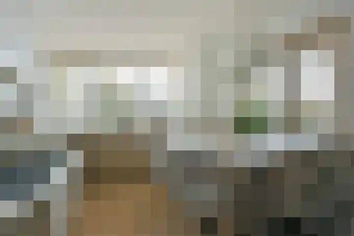 Simon van Capelweg 31 A Noorden thumbnail 8