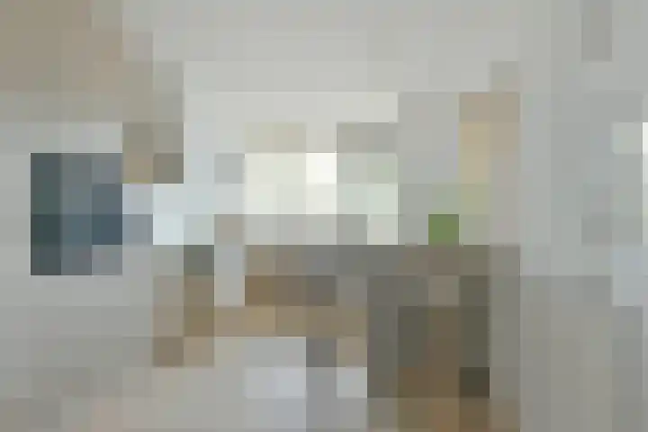 Simon van Capelweg 31 A Noorden thumbnail 9