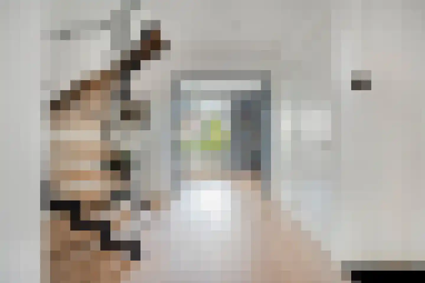 Simon van Capelweg 36 Noorden thumbnail 10