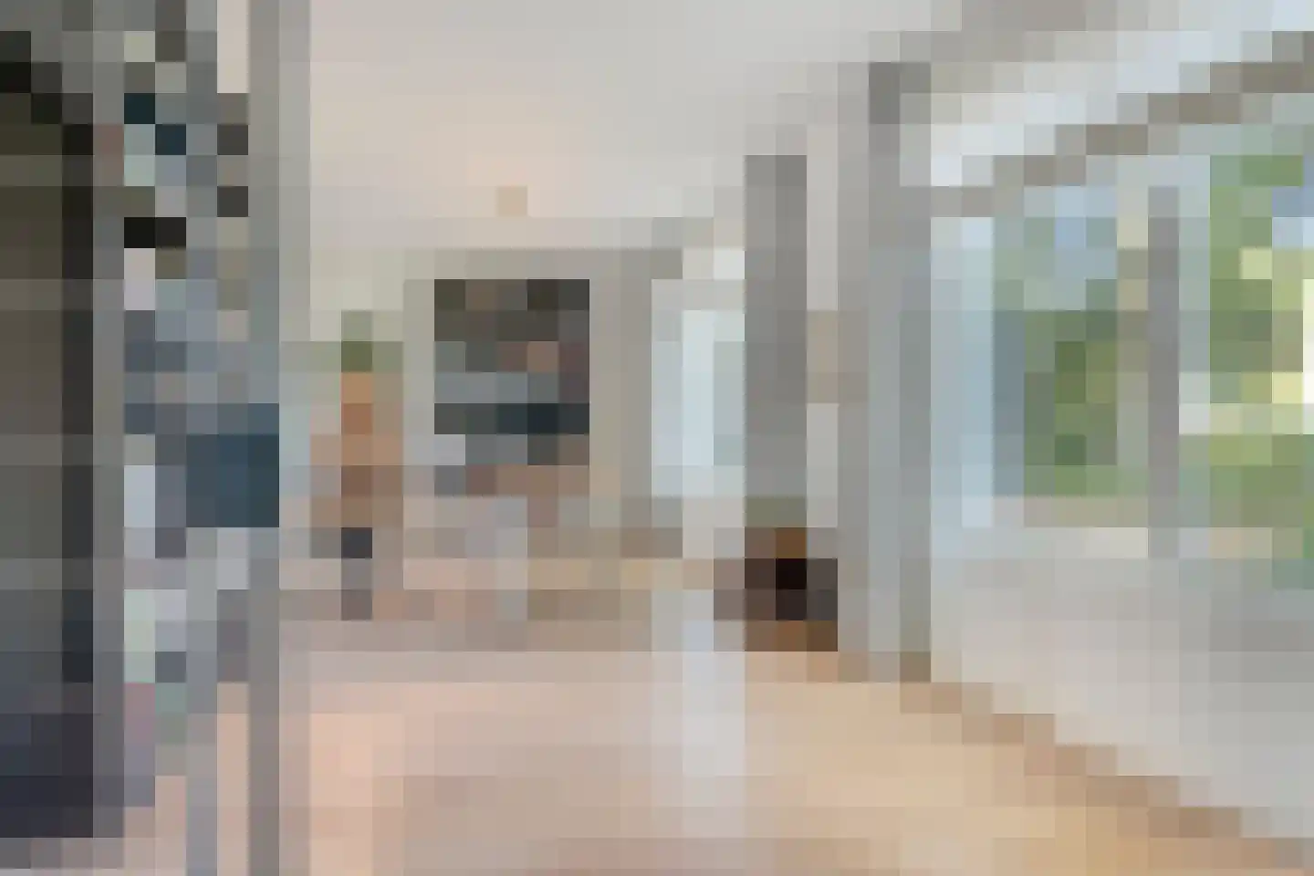 Simon van Capelweg 36 Noorden thumbnail 12