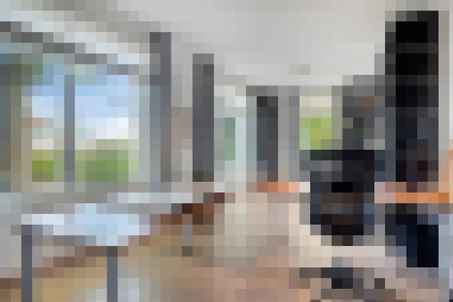 Simon van Capelweg 36 Noorden thumbnail 13