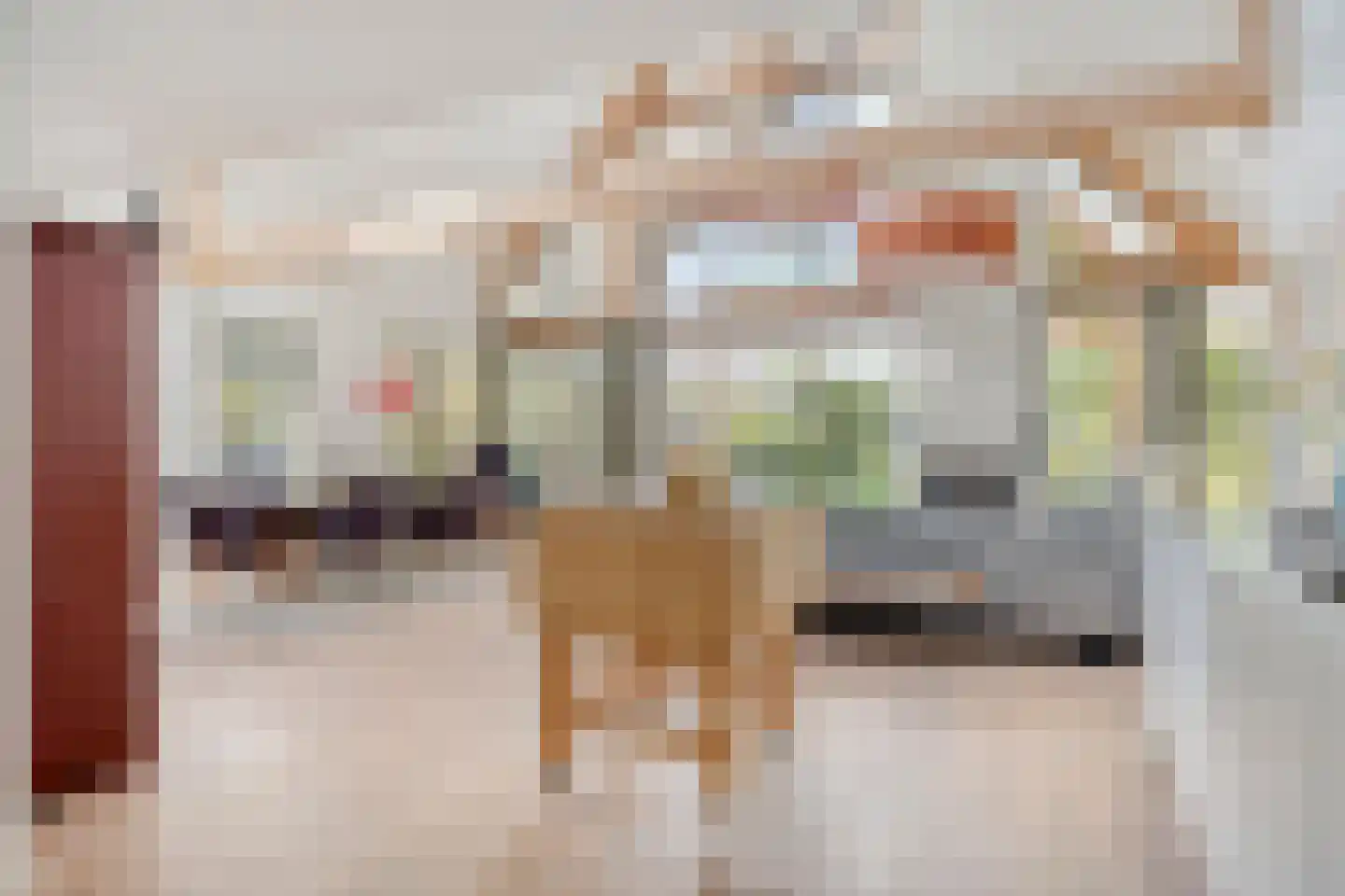 Simon van Capelweg 36 Noorden thumbnail 21