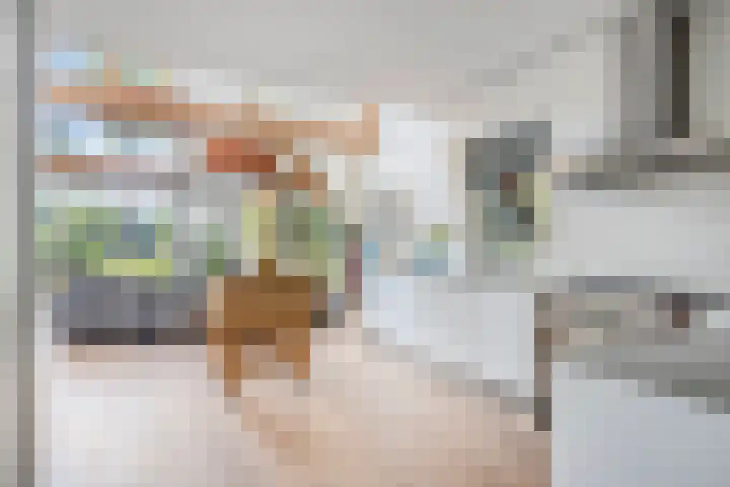 Simon van Capelweg 36 Noorden thumbnail 23