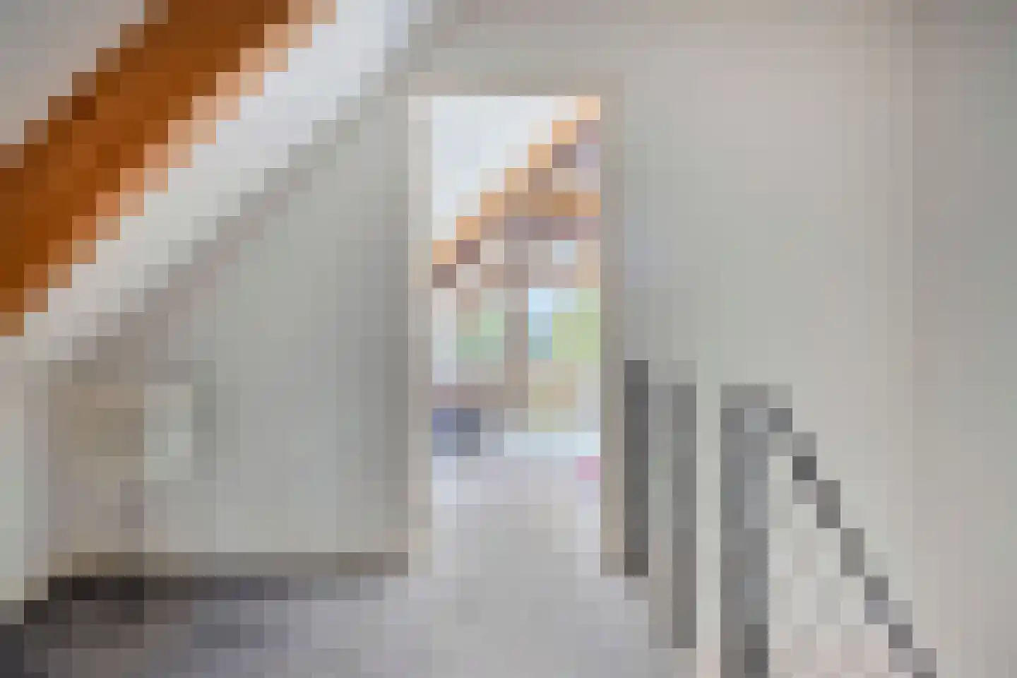 Simon van Capelweg 36 Noorden thumbnail 24