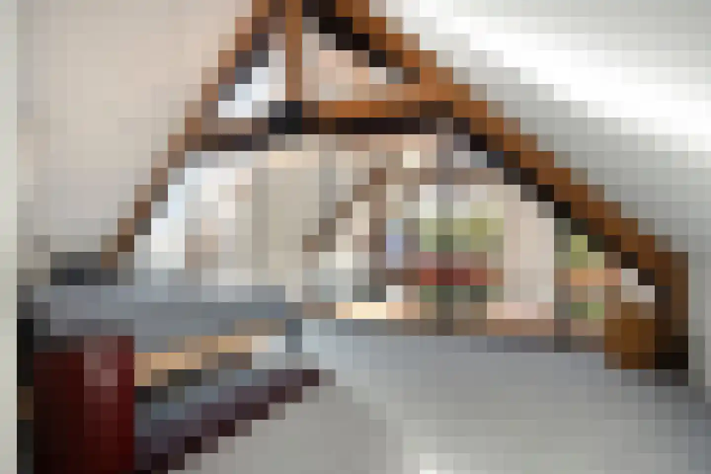 Simon van Capelweg 36 Noorden thumbnail 26