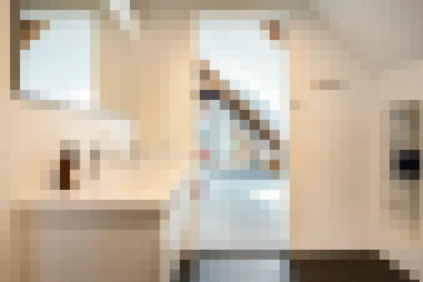 Simon van Capelweg 36 Noorden thumbnail 30
