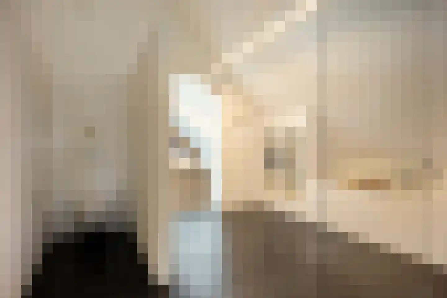 Simon van Capelweg 36 Noorden thumbnail 31
