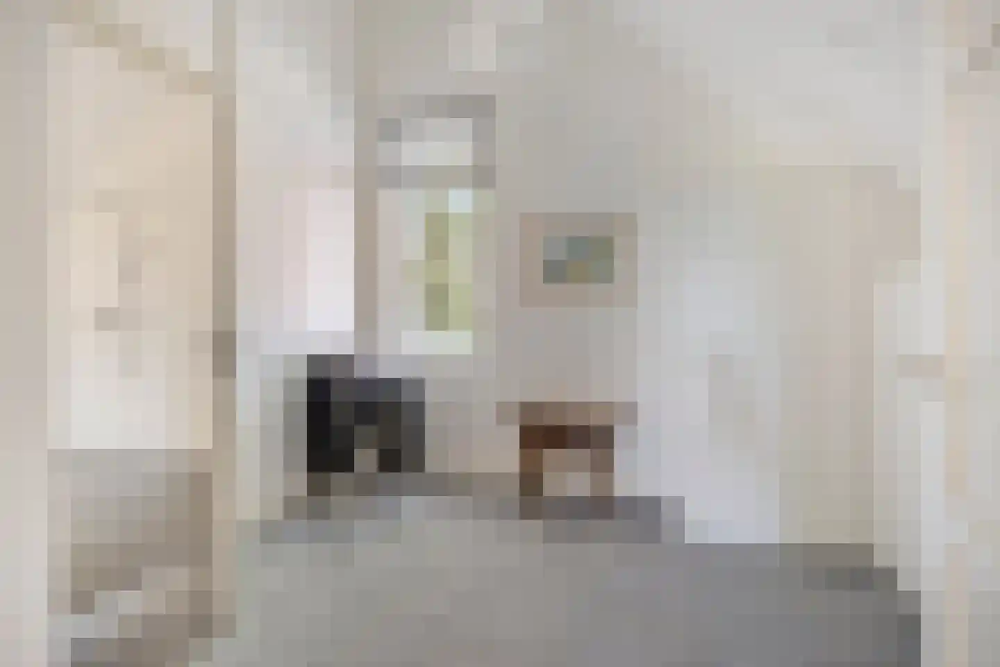 Simon van Capelweg 36 Noorden thumbnail 33