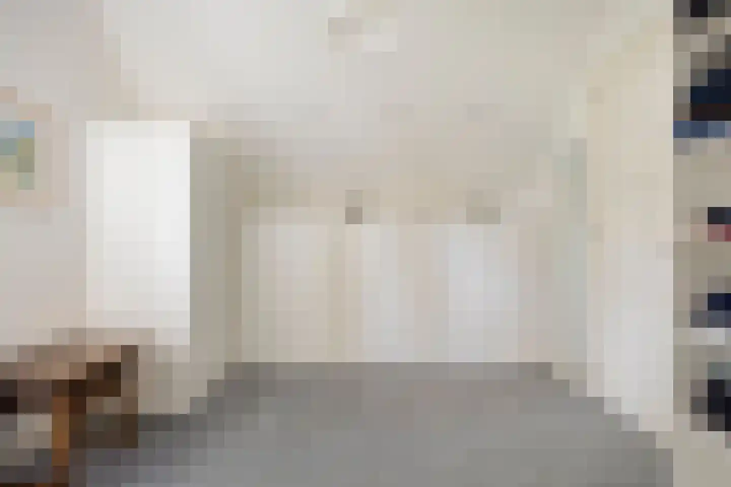 Simon van Capelweg 36 Noorden thumbnail 34